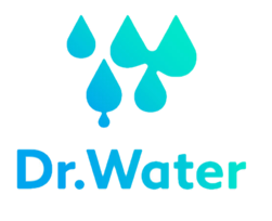 Dr.Water