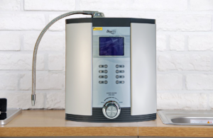 Biontech BTM-101S