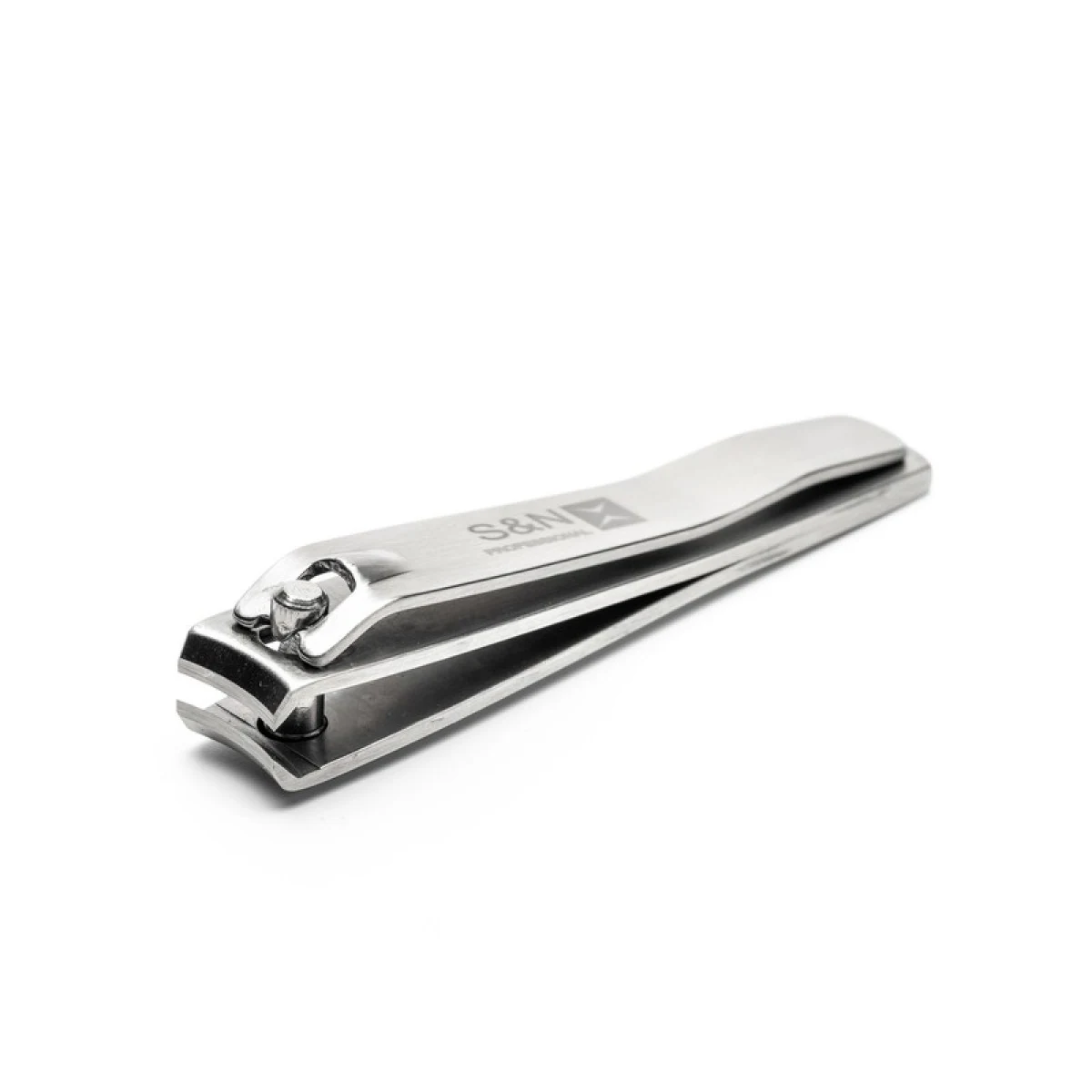 Книпсер Schere & Nagel NC-02