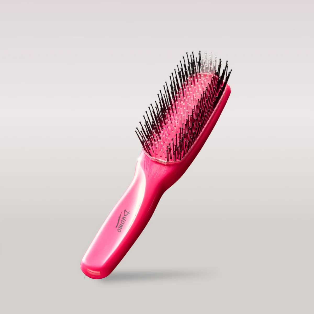 Расчёска Duomo Scalp & Styling Brush