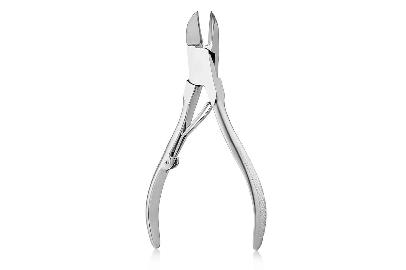 Ногтевые кусачки, 12 см Royal Tools 34520