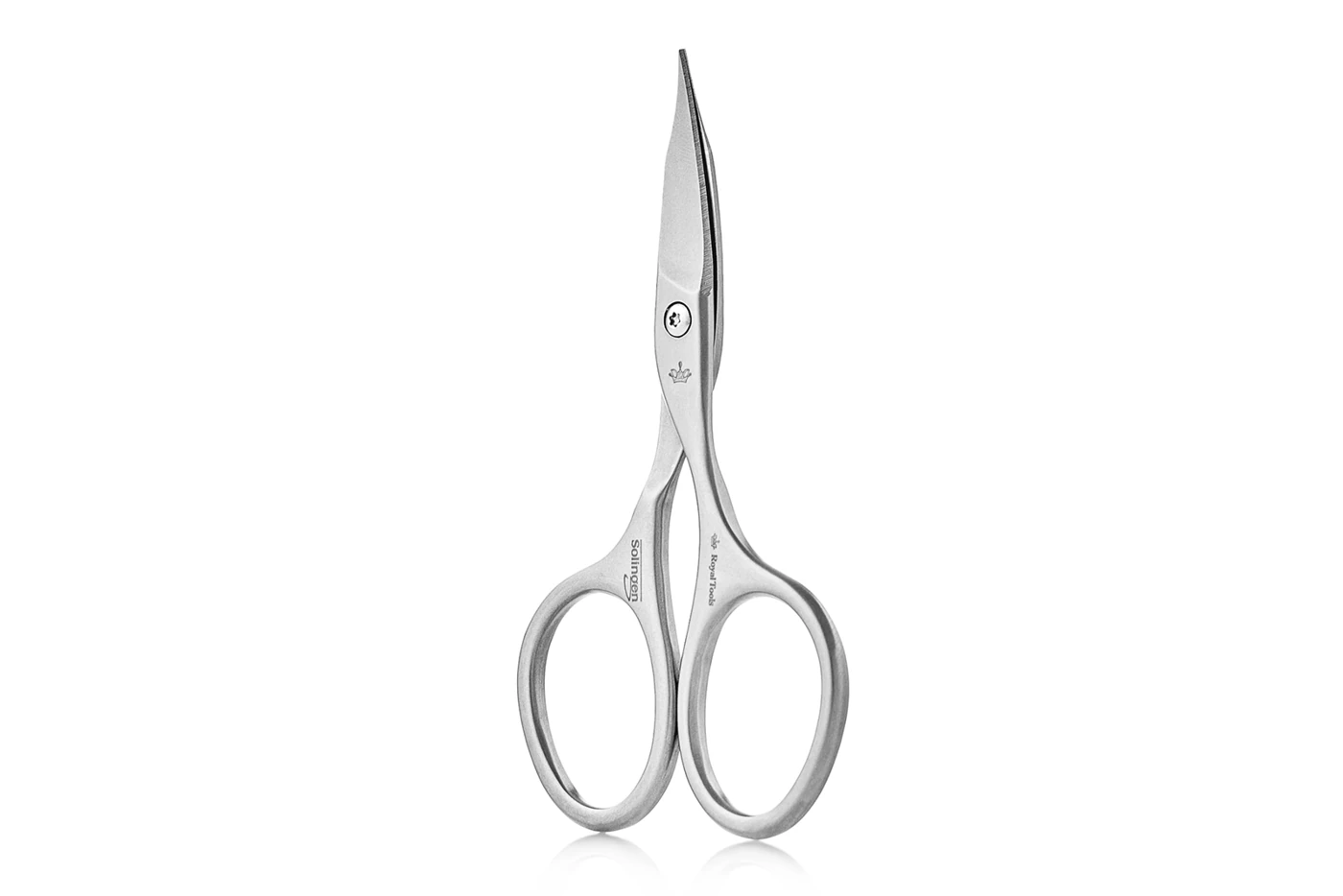 Ножницы универсальные Royal Tools 44837