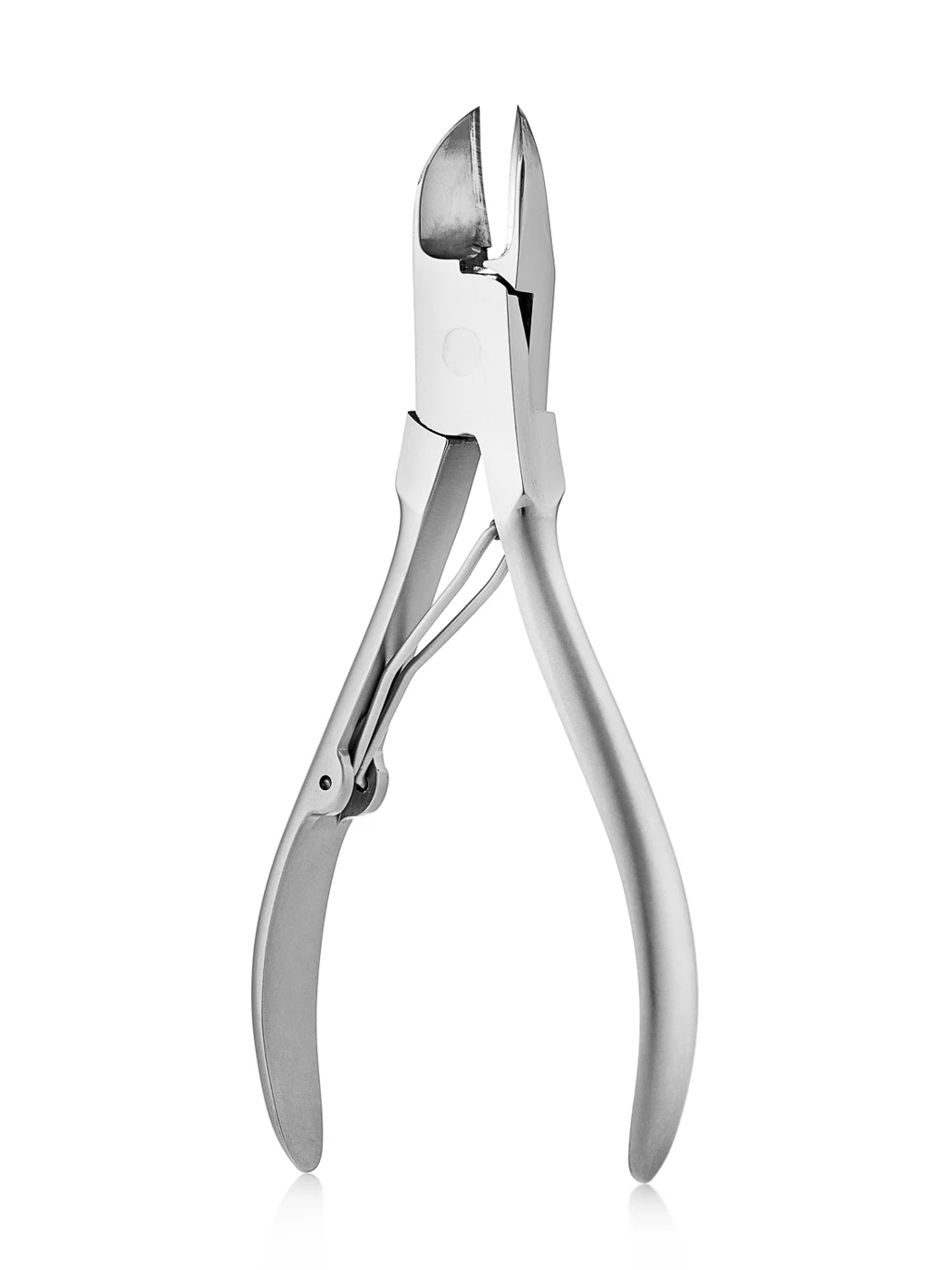 Ногтевые кусачки Royal Tools Topinox, 12 см