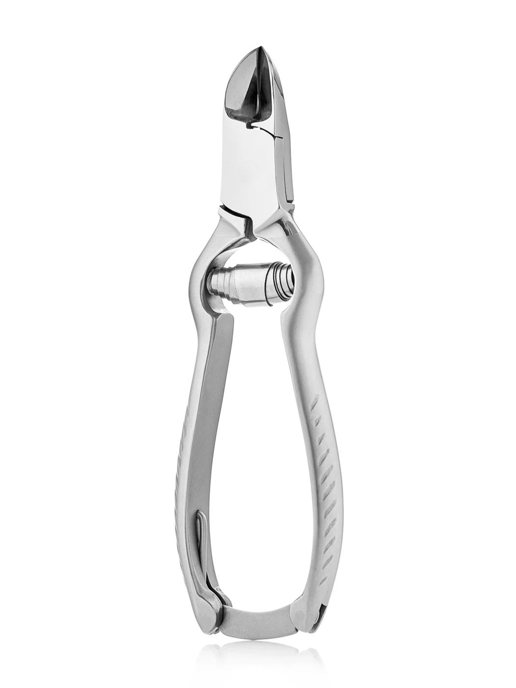 Ногтевые кусачки Royal Tools Topinox, 13 см