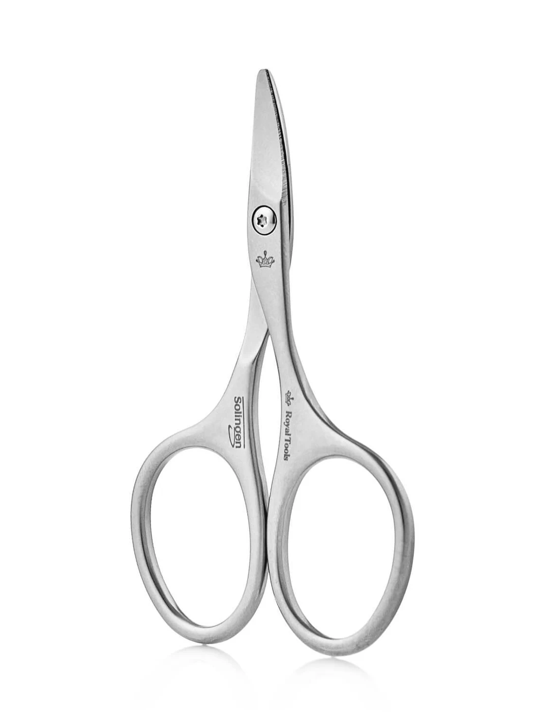 Ножницы Royal Tools Solingen для детских ногтей