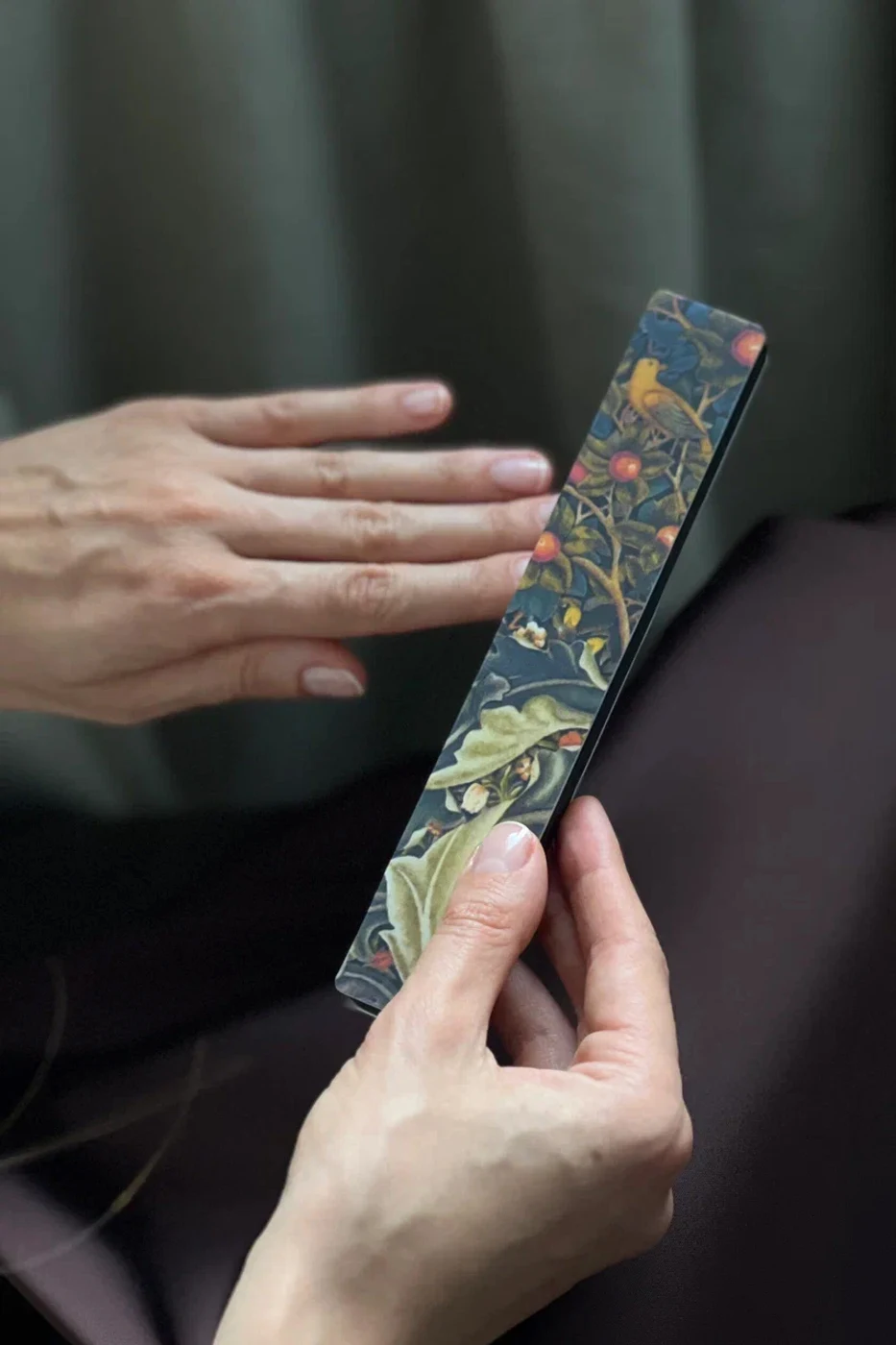 Полировка Royal Tools Limited Edition