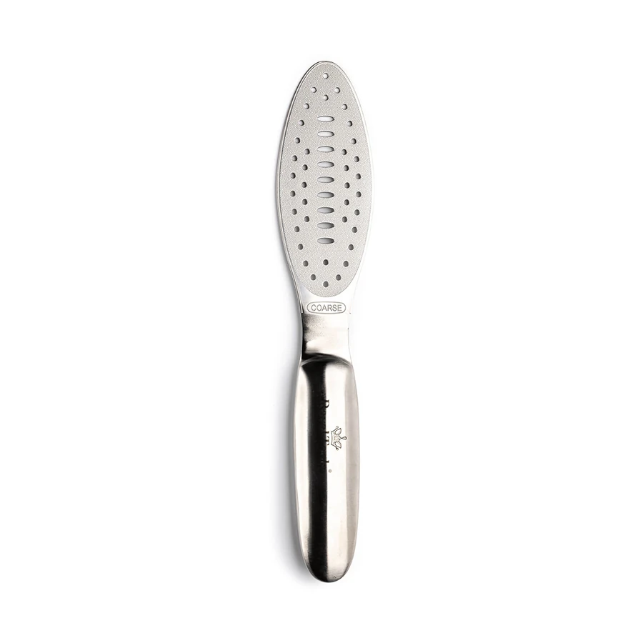 Педикюрная тёрка Royal Tools Premium